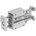 SMC MGGMB40R-475-XC6A
