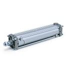 SMC CA2B40-75Z-XC68