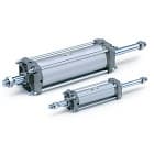 SMC CA2WB50-60Z