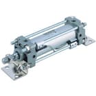 ca2d100tn-800