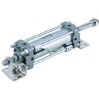 ca2wb80-25