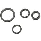 ca2-63z-xc4-ps