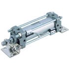 ca2lq80tf-200b