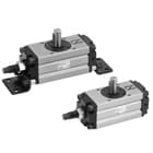 cra1lsu100-180-xf