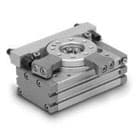 SMC MSQB50H3X-M9BWSBPC-X232