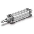 SMC CP96KB100-320C