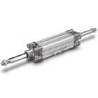 cp96kdb100-100cw