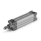 cp96kdb80-20