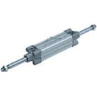 cp96kdb50-160w