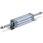 mdb1wb63-125z-m9bl