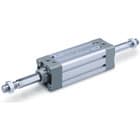 SMC MDB1KB32TN-300Z