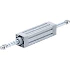 mdb1wf63-200-xc4