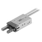 SMC MHZ2-6D-M9NMAPC