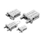 SMC MHZL2-10D-M9BWVMAPC