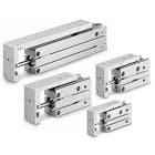 SMC MXH2B10-10-M9B