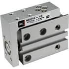 mxh16-30-m9nsapc