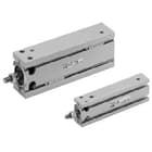 cdu20-80d-m9bwl