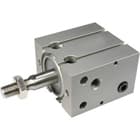 cdu10-5s-m9bls