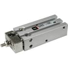 SMC CDUK20-25D-A93VL