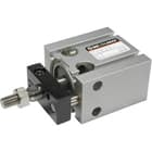 cduk16-15s-m9n