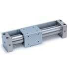 SMC CY3R20-700-M9PWZ