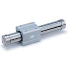 cy3b25-200-x210