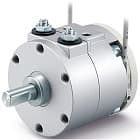crbs20-90