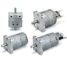 crbu2w30-180sez
