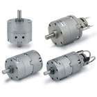 crb2bw30-90dz