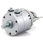 crbj20-180-m9p-am