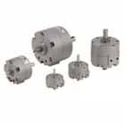 crb2bwp30-180sz-xc1