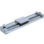 SMC MY1H32-550L-M9PSAPC