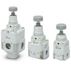 ir1210-n01bg-z-a