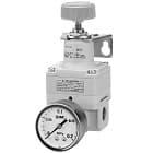 SMC IR3010-F03-L
