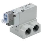 vqz115k-5l1-01n