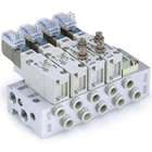 vqz2151-5g1-01t-c