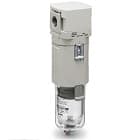 SMC AFF40-N04BC-LRZ-D
