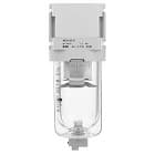 SMC AF40-N06C-8Z-D