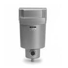SMC AFF75B-20D-RT