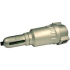 af800-n14-1-40