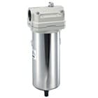 aff70d-f10-b