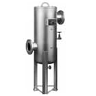 aff150a-40d