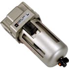 SMC AFM20-02-6C