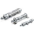 cm2b40tf-80z1-xc6b