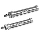 cm2b25tnp-450