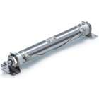cm2b40m-125z
