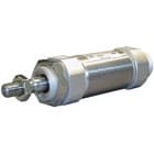 cm2ql20-150f