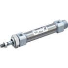 cm2xb25-100