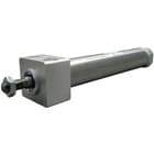 cm2rb25-125a-xc8