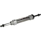 cm2kwb20-25-xb6